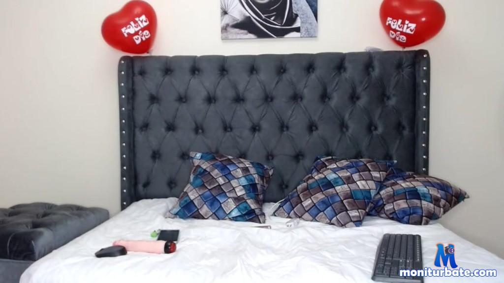 danny-hot camsoda livecam performer profile