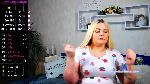 cannie-rich Camsoda livecam show performer room profile