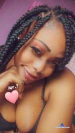 fruitycunt69 Camsoda livecam show performer room profile