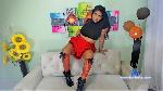 princeessjazmiiin Camsoda livecam show performer room profile