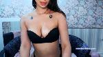 liyareid Camsoda livecam show performer room profile