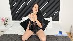 nath-diaz Camsoda livecam show performer room profile