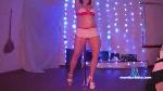 thatbitchomega Camsoda livecam show performer room profile