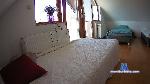 voyeurcam-julmodels-whitebed-5 Camsoda livecam show performer room profile
