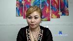 batari Camsoda livecam show performer room profile