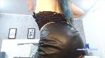 beeth-manning Camsoda livecam show performer room profile
