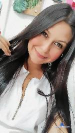 jessica-contreras Camsoda livecam show performer room profile