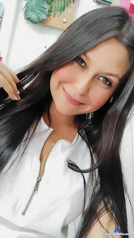 jessica-contreras Camsoda performer 