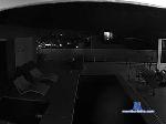 voyeurcam-casa-salsa-panoramic Camsoda livecam show performer room profile
