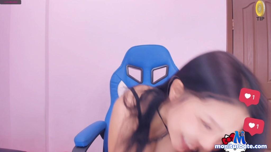 valariedrak Camsoda performer asian squirt feet toys lovense anal c2c squirter naked mature redhead cute pantyhose mom hairy-pussy slave fisting orgasm shy toes lingerie slut shower queen readhead doublelush stocking doublelovense