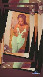 itstee98 Camsoda livecam show performer room profile