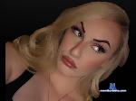 snowbunnybusts Camsoda livecam show performer room profile