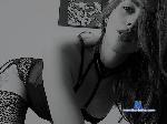 soyveronica Camsoda livecam show performer room profile