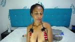 sweet-and-milf Camsoda livecam show performer room profile