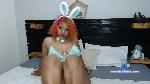 paiegegess Camsoda livecam show performer room profile