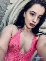 kristallbby Camsoda livecam show performer room profile