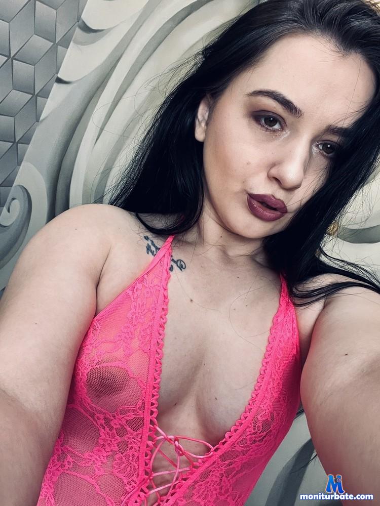 kristallbby Camsoda performer 