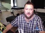 law-leek Camsoda livecam show performer room profile