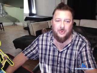 law-leek camsoda livecam performer profile