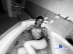 kuromi-spellman Camsoda livecam show performer room profile