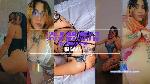 ary-mills Camsoda livecam show performer room profile