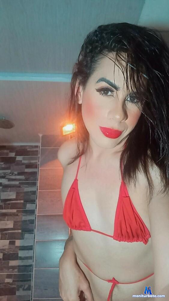 camila-grant camsoda livecam performer profile