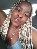 a-nnabelle Camsoda livecam show performer room profile