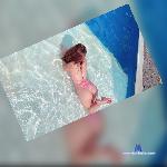 yourlittledoll Camsoda livecam show performer room profile