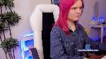 mirose Camsoda livecam show performer room profile