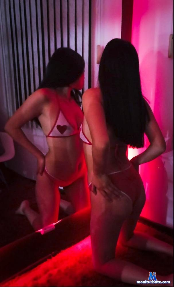 candy-live Camsoda performer latina curvy fetish petite ass masturbation small-tits teen milf ohmibod