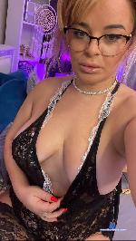 missphantasy Camsoda livecam show performer room profile