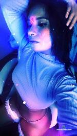 pocahonta-sexy Camsoda livecam show performer room profile