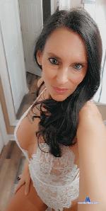misstammy79 Camsoda livecam show performer room profile