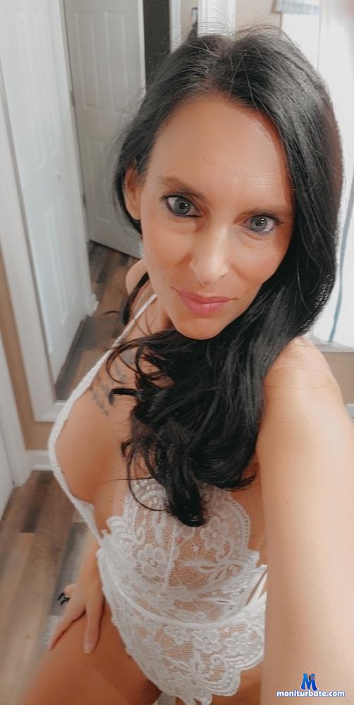 misstammy79 Camsoda performer 
