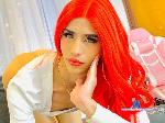 jaddyk-xxx Camsoda livecam show performer room profile