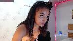 yourlittlenaughty Camsoda livecam show performer room profile
