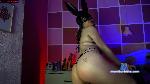 aitanaf Camsoda livecam show performer room profile