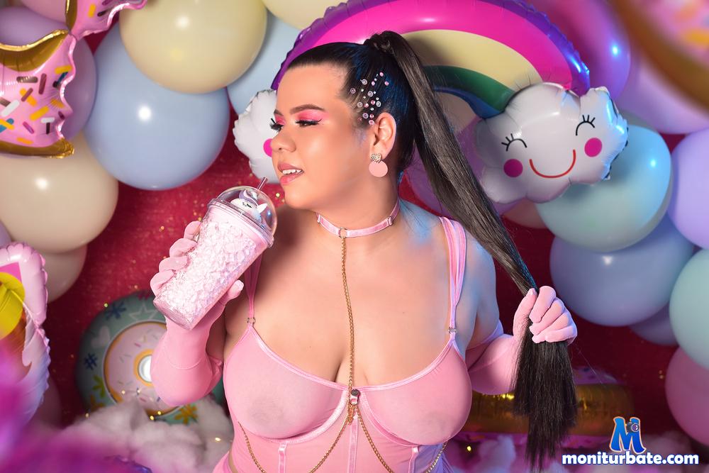 vane-betancourt camsoda livecam performer profile