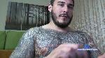youaremine1994 Camsoda livecam show performer room profile