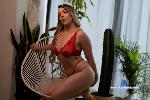 imaliceee Camsoda livecam show performer room profile