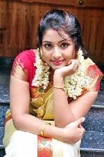 tamilvarsha Camsoda livecam show performer room profile