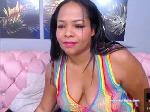 keylasweet Camsoda livecam show performer room profile