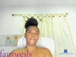 stefa-fun Camsoda performer 