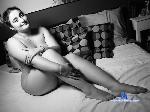 kelsikarterr Camsoda livecam show performer room profile