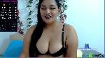 kayla-reyes Camsoda livecam show performer room profile