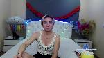 mollymat Camsoda livecam show performer room profile