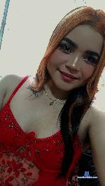 nahomistone1 Camsoda livecam show performer room profile
