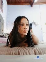 susan-love Camsoda livecam show performer room profile