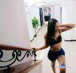 madisonmack Camsoda livecam show performer room profile