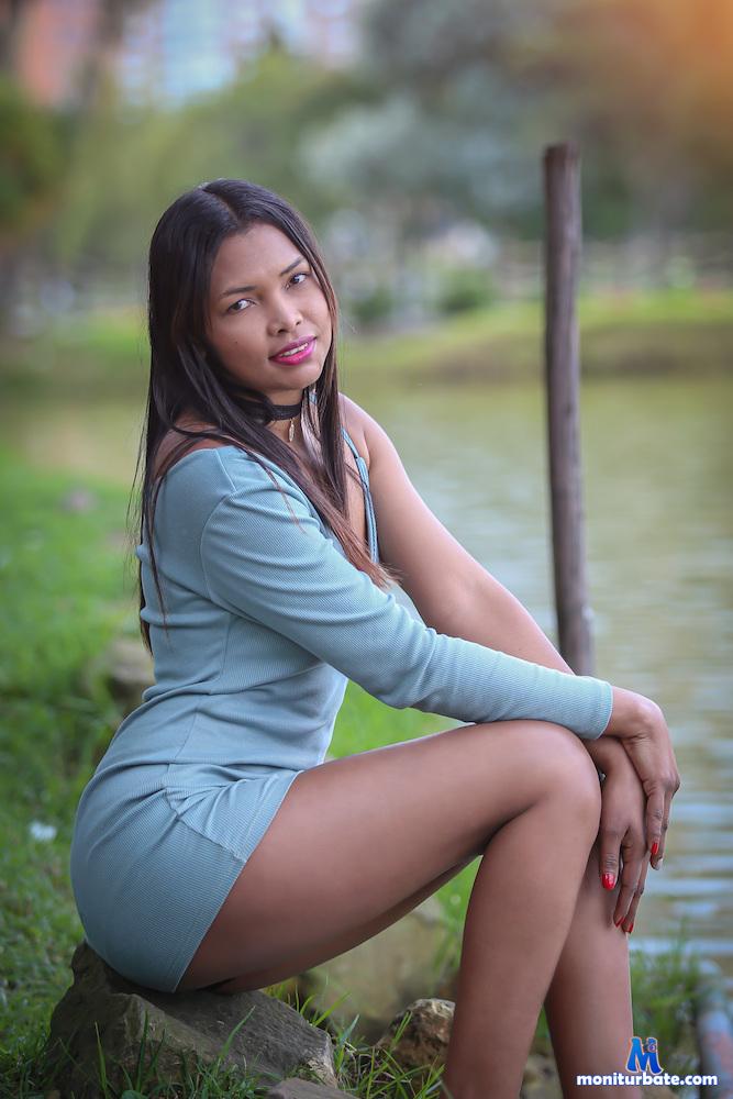kellylesb camsoda livecam performer profile
